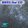[RW93] Star 137