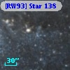 [RW93] Star 138