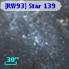 [RW93] Star 139
