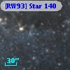 [RW93] Star 140