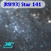 [RW93] Star 141