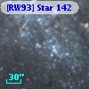 [RW93] Star 142