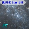 [RW93] Star 143
