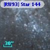 [RW93] Star 144