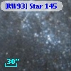 [RW93] Star 145