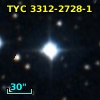 TYC 3312-2728-1