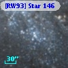 [RW93] Star 146