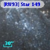 [RW93] Star 149