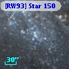 [RW93] Star 150
