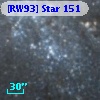 [RW93] Star 151