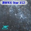 [RW93] Star 152