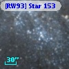 [RW93] Star 153