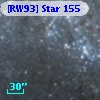 [RW93] Star 155
