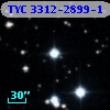 TYC 3312-2899-1