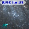 [RW93] Star 156