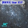 [RW93] Star 157