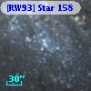 [RW93] Star 158