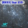 [RW93] Star 159