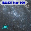 [RW93] Star 160