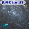 [RW93] Star 161