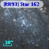 [RW93] Star 162