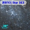 [RW93] Star 163