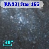 [RW93] Star 165
