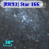 [RW93] Star 166