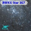 [RW93] Star 167