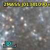 2MASS J01341090+3034373