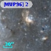 [MWP96]   2