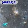 [MWP96]   5
