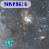 [MWP96]   6