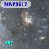 [MWP96]   7