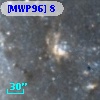 [MWP96]   8