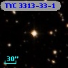 TYC 3313-33-1