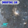 [MWP96]  10