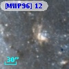 [MWP96]  12