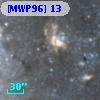 [MWP96]  13