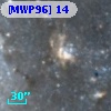 [MWP96]  14