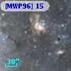[MWP96]  15
