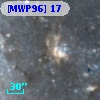[MWP96]  17