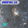 [MWP96]  18