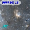 [MWP96]  19