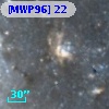 [MWP96]  22