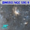 [DMS93] NGC 595   8