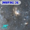 [MWP96]  26