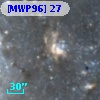 [MWP96]  27
