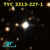 TYC 3313-227-1