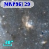 [MWP96]  29